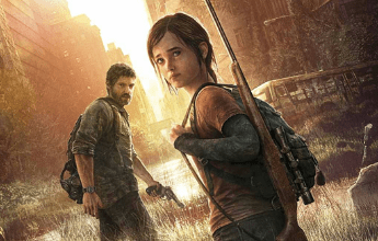 The Last of Us: Começam as filmagens da série da HBO
